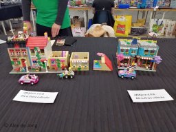 2023-04-15-16 lego - de bouwsteen - nieuw vennep 051